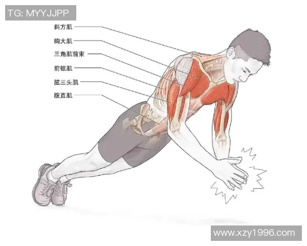 提升足球运动表现的肌肉训练方法与技巧解析