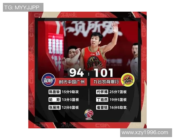 广州龙狮与辽宁对决门票信息及购票指南详解