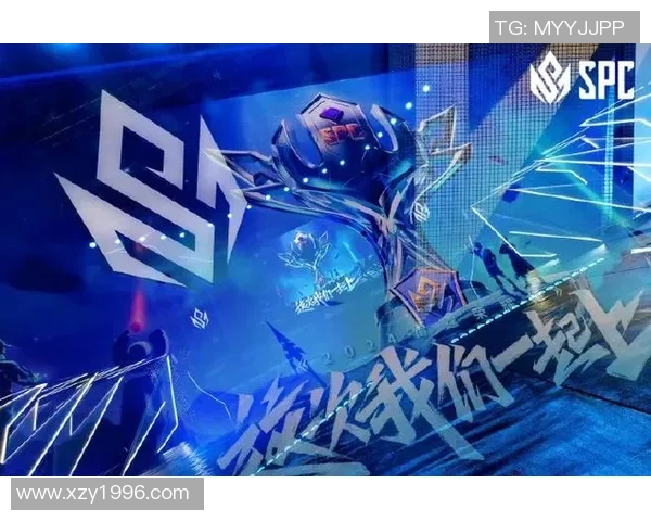 考克莱与马库斯的巅峰对决谁能在这场较量中脱颖而出